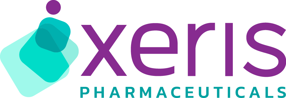 Xeris Biopharma Holdings, Inc.