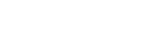 Xeris Biopharma Holdings, Inc. Logo