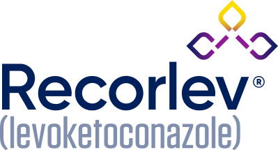 Recorlev®