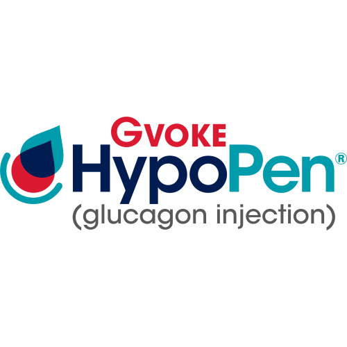 Gvoke HypoPen®
