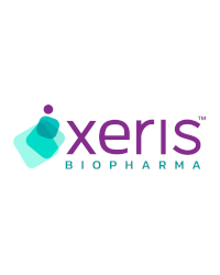 Xeris Biopharma